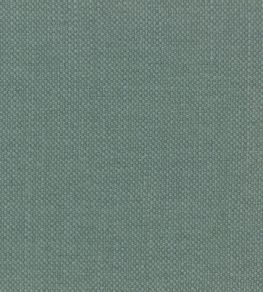 Linara Fabric by Romo Azure Linara Fabric by Romo Azure