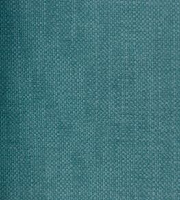 Linara Fabric by Romo Lagoon