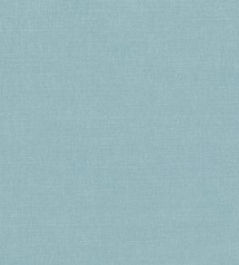 Linara FR Fabric by Romo Smoke Blue Linara FR Fabric by Romo Smoke Blue