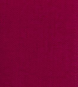 Linara Fabric by Romo Petunia Linara Fabric by Romo Petunia