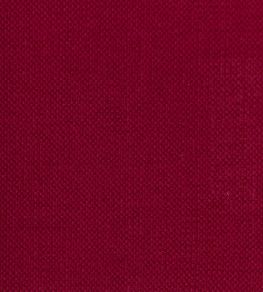 Linara FR Fabric by Romo Pomegranate Linara FR Fabric by Romo Pomegranate
