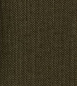 Linara FR Fabric by Romo Earth Linara FR Fabric by Romo Earth