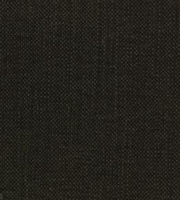 Linara Fabric by Romo Nori