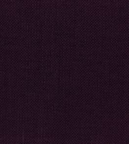 Linara Fabric by Romo Mulberry