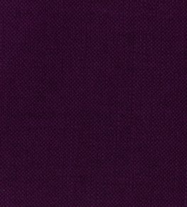 Linara Fabric by Romo Crocus Linara Fabric by Romo Crocus