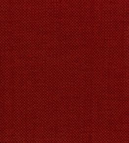 Linara Fabric by Romo Post-box Linara Fabric by Romo Post-box