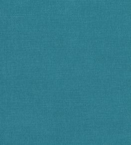 Linara FR Fabric by Romo Kingfisher Linara FR Fabric by Romo Kingfisher