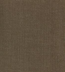 Linara Fabric by Romo Flagstone