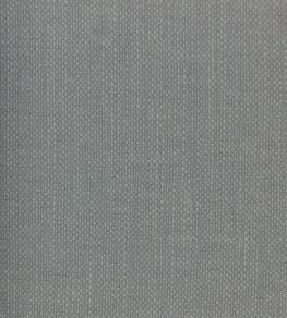 Linara Fabric by Romo French Blue Linara Fabric by Romo French Blue