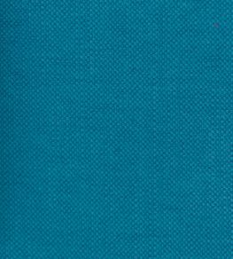 Linara Fabric by Romo Moroccan Blue Linara Fabric by Romo Moroccan Blue