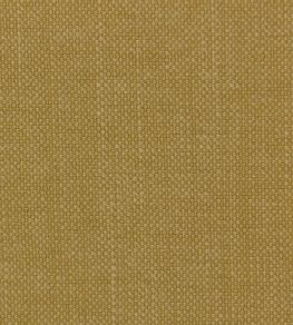 Linara Fabric by Romo Beeswax