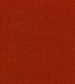 Linara Fabric by Romo Cayenne