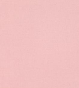 Linara Fabric by Romo Dusky Pink Linara Fabric by Romo Dusky Pink