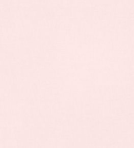 Linara Fabric by Romo Blossom