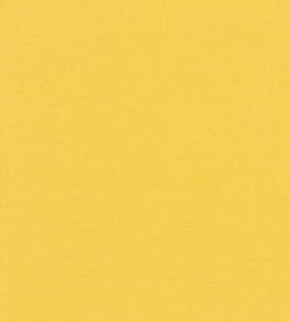 Linara Fabric by Romo Turmeric Linara Fabric by Romo Turmeric