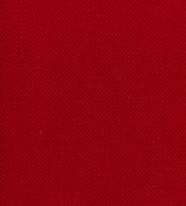 Linara Fabric by Romo Tomato