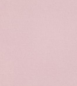 Linara Fabric by Romo Orchid Linara Fabric by Romo Orchid