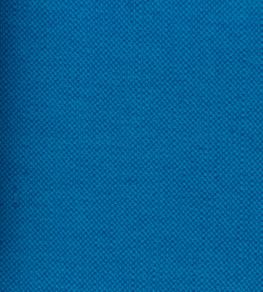 Linara Fabric by Romo Electric Blue