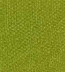 Linara Fabric by Romo Basil