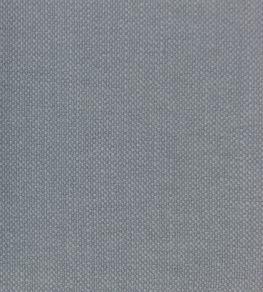 Linara Fabric by Romo Glacier