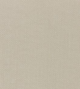 Linara Fabric by Romo Arborio Linara Fabric by Romo Arborio