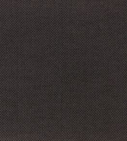 Linara Fabric by Romo Lava Rock