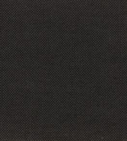 Linara Fabric by Romo Grey Seal