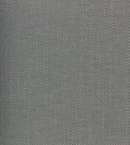 Linara FR Fabric by Romo Gris Linara FR Fabric by Romo Gris