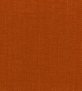 Linara Fabric by Romo Henna Linara Fabric by Romo Henna