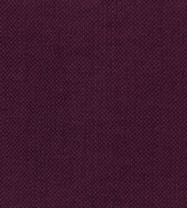 Linara Fabric by Romo Cassis
