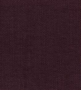Linara Fabric by Romo Hollyhock Linara Fabric by Romo Hollyhock