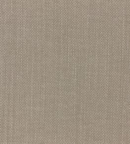 Linara Fabric by Romo Chamois