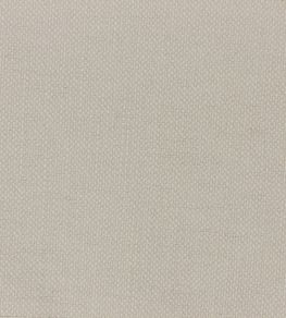 Linara Fabric by Romo Silver Birch Linara Fabric by Romo Silver Birch