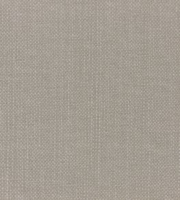 Linara Fabric by Romo Feather Grey