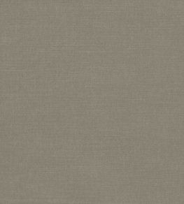 Linara Fabric by Romo Moleskin Linara Fabric by Romo Moleskin
