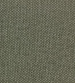Linara Fabric by Romo Khaki