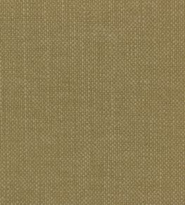 Linara Fabric by Romo Teak