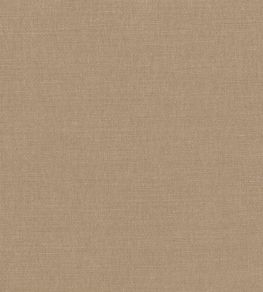 Linara Fabric by Romo Porcini Linara Fabric by Romo Porcini