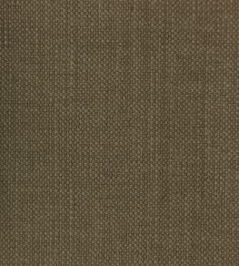 Linara Fabric by Romo Doeskin Linara Fabric by Romo Doeskin
