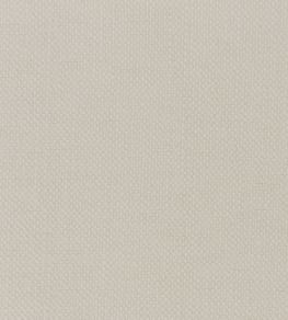 Linara Fabric by Romo Antique White