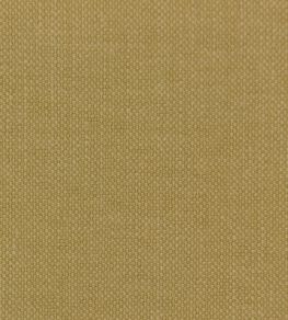 Linara Fabric by Romo Honeycomb Linara Fabric by Romo Honeycomb