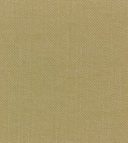 Linara Fabric by Romo Sand Linara Fabric by Romo Sand