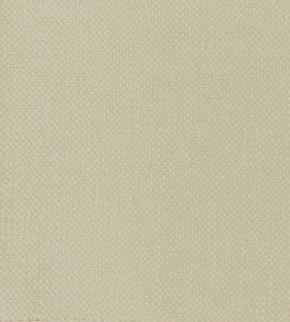 Linara Fabric by Romo Creme Anglais Linara Fabric by Romo Creme Anglais