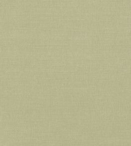 Linara Fabric by Romo Artichoke Linara Fabric by Romo Artichoke
