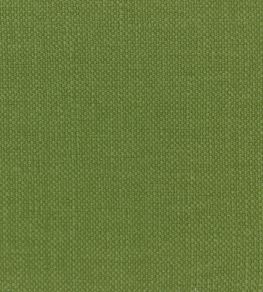 Linara Fabric by Romo Kiwi