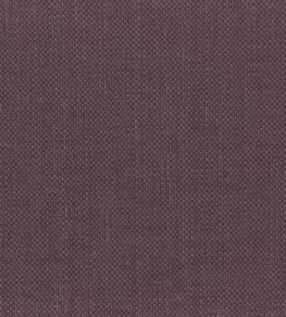Linara Fabric by Romo Lavender Linara Fabric by Romo Lavender