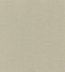 Linara Fabric by Romo Tapioca Linara Fabric by Romo Tapioca
