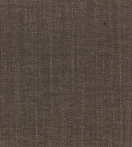 Linara Fabric by Romo Bison