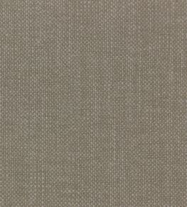 Linara Fabric by Romo Cobblestone