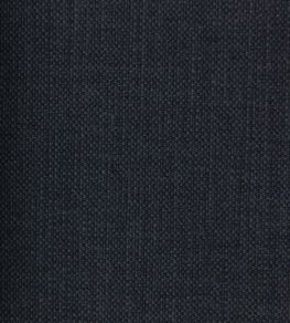 Linara FR Fabric by Romo Lead Linara FR Fabric by Romo Lead